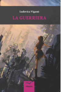 La_guerriera_54d8dc48c1881